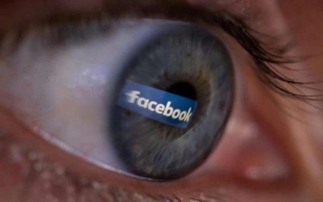german-court-to-rule-on-parents-access-to-dead-daughters-facebook