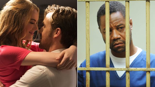 golden-globes-nominations-2017-la-la-land-leads-with-seven-the-people-v-o-j-simpson-leads-tv-with-five
