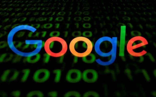 google-faces-eu-anti-trust-fines-over-android-sources