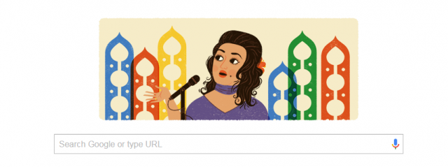 google-honors-noorjehan-on-her-91st-birthday-with-a-doodle