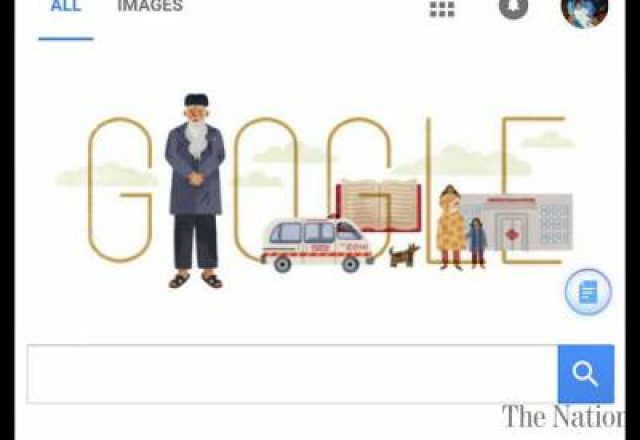 google-honors-the-angel-of-mercy-abdul-sattar-edhi