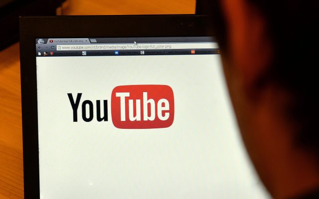 google-takes-further-action-against-extremist-videos-on-youtube