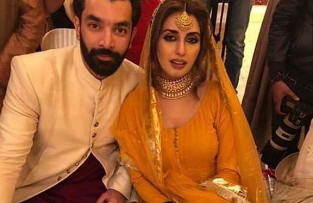 gorgeous-iman-ali-ties-the-knot