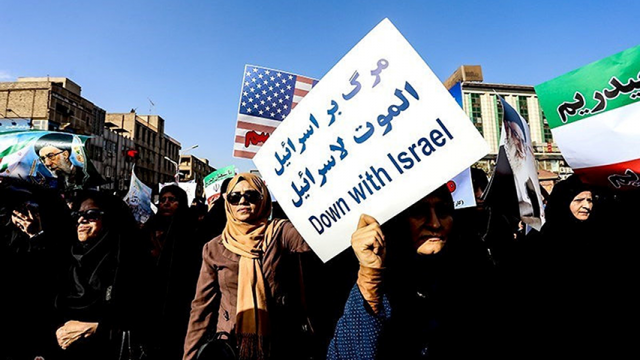 gory-human-rights-abuses-in-iran
