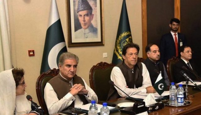 government-aims-to-provide-basic-facilities-to-fata