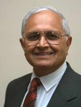 government-cannot-hold-itself-accountable-malik-ahmad-khan