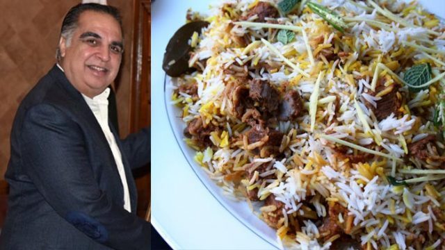 governor-sindh-announces-to-celebrate-international-biryani-festival-annually Biryani