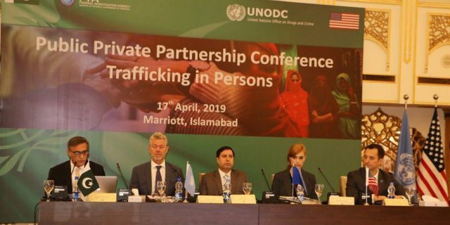 govt-agencies-unodc-discuss-ways-to-prevent-human-trafficking