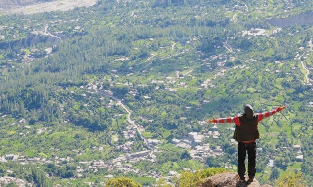 govt-devises-a-plan-for-tourism-in-kurram-orakzai