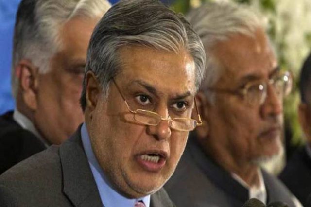 govt-has-a-plan-to-arrest-ishaq-dar-soon