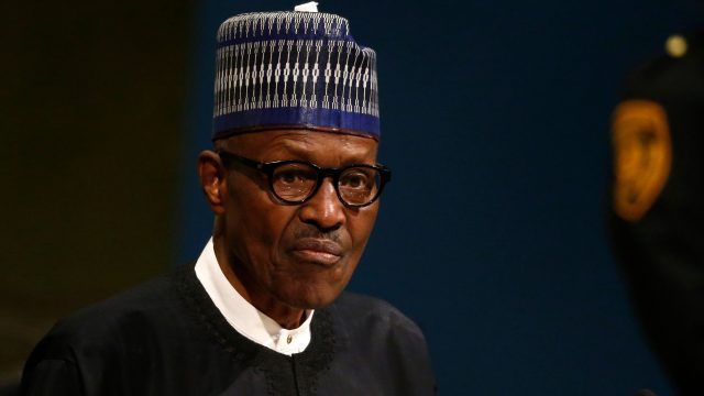 grand-opposition-alliance-to-stage-second-apc-today