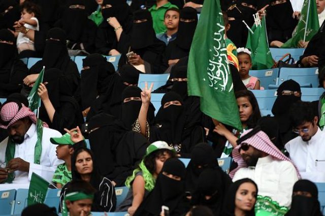green-light-to-women-in-saudi-arabia-is-this-the-victory-they-were-looking-for