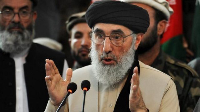 gulbuddin-hekmatyar-pasts-terrorist-becomes-presidential-candidate