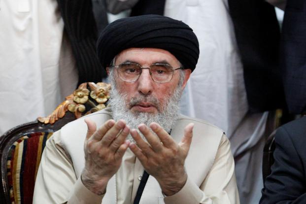 Hekmatyar