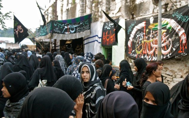 gulf-crisis-stalemate-fuels-fears-in-muslim-asia