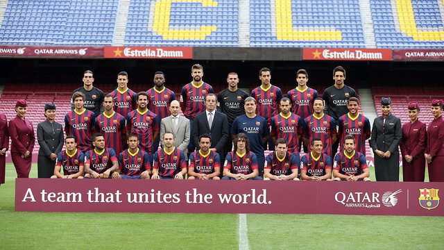 gulf-crisis-ties-global-soccer-governance-into-knots