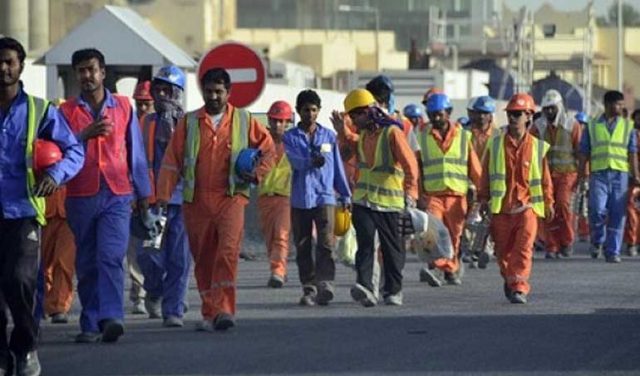 gulf-crisis-turn-qatar-into-potential-model-of-social-change