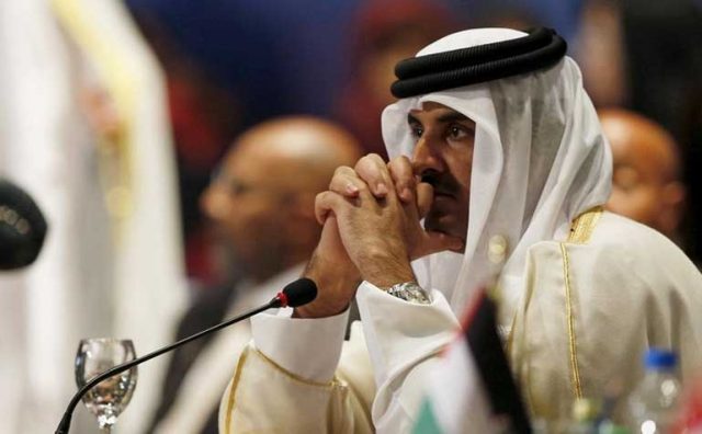 gulf-rift-can-benefit-south-asian-countries
