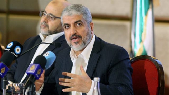 hamass-accepts-palestines-1967-borders-how-will-israel-now-react