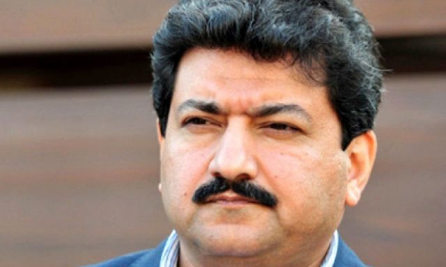hamid-mir-booked-in-kidnapping-case