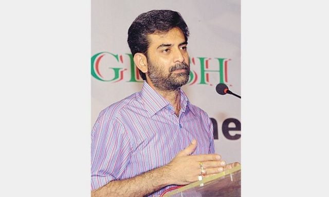 hammad-siddiqui-arrested-what-does-this-mean-for-families-of-the-victims-of-baldia-fire