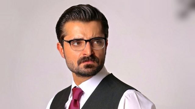 hamza-ali-abbasi-asks-the-censor-board-to-grow-up