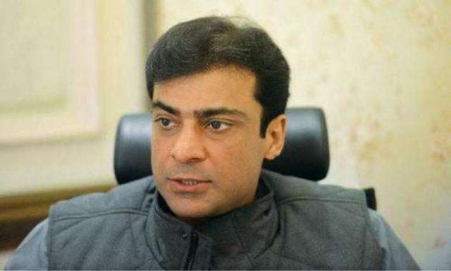 hamza-avoids-arrest-till-17th-april
