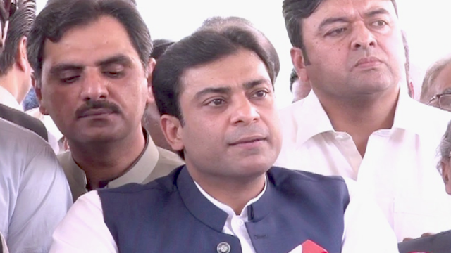 hamza-shahbaz-returns-as-battle-of-the-sharifs-heats-up