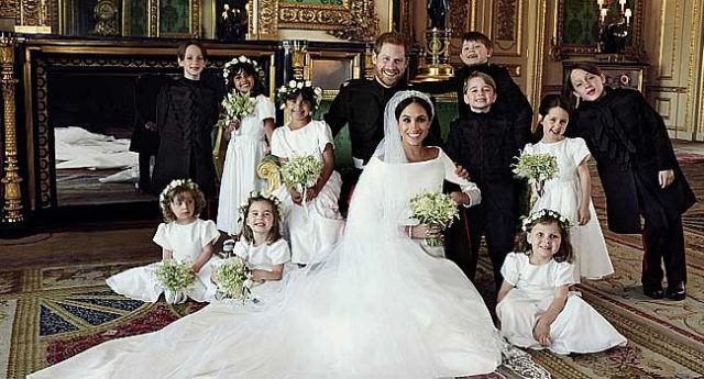 harry-and-meghan-thank-royal-wedding-guests