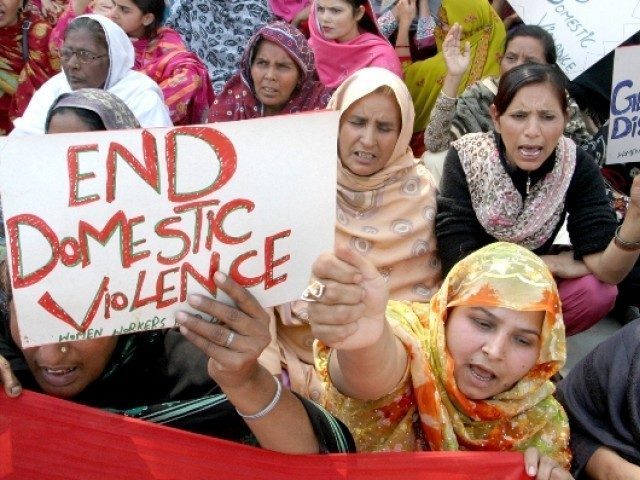 has-asmas-case-exposed-patriarchal-predominance