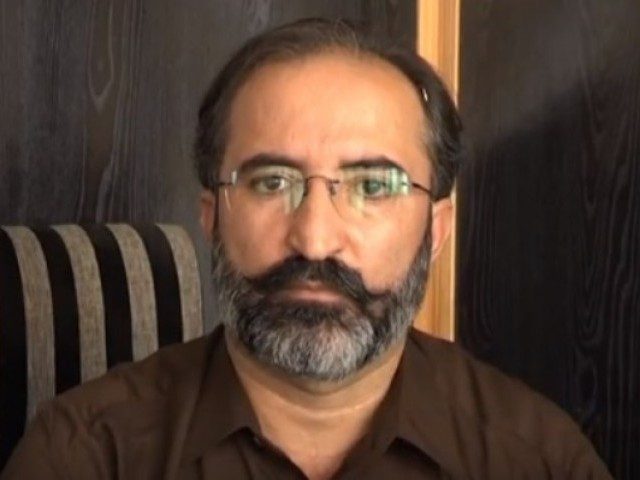 has-pti-mna-dawar-kundi-been-expelled-from-the-party