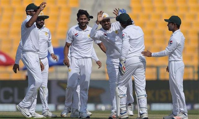 hasan-and-yasir-restrict-new-zealand-to-put-pakistan-on-victory-path