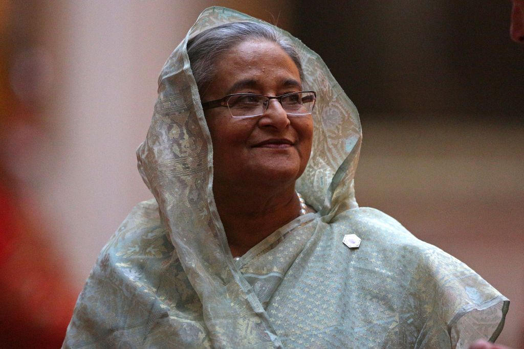 Awami League’s Future in Question Amidst Political Reforms in Bangladesh