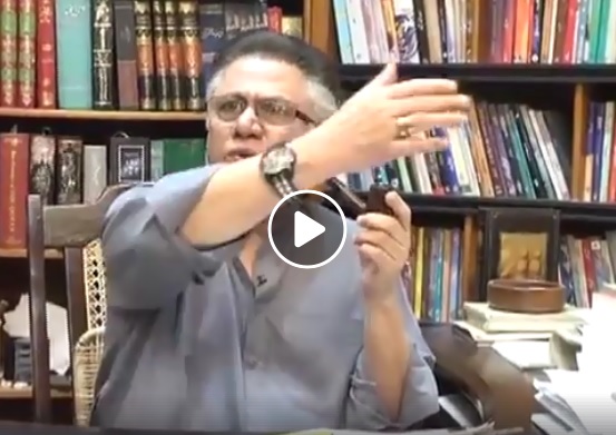 hassan-nisar-abuses-female-colleague-in-viral-off-screen-clip
