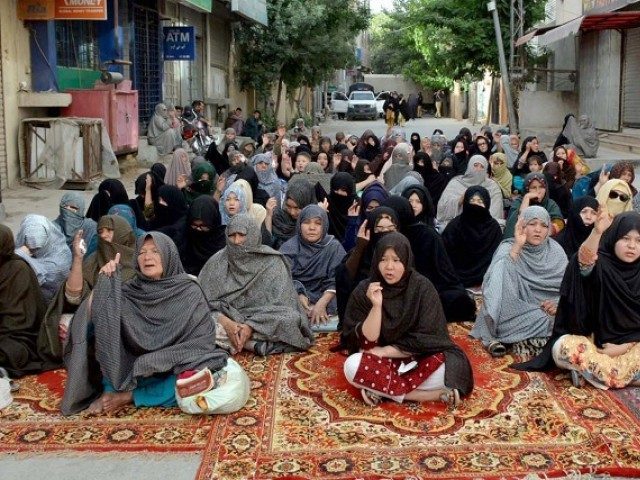 hazaras-calls-off-strike-as-coas-assures-security