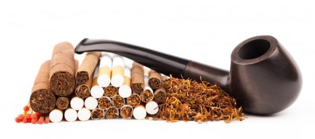 health-ministry-suggests-a-further-tax-slap-on-tobacco-companies