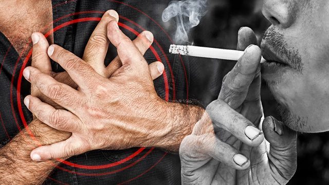 heartbreaker-smoking-causing-millions-of-heart-attacks-strokes-who