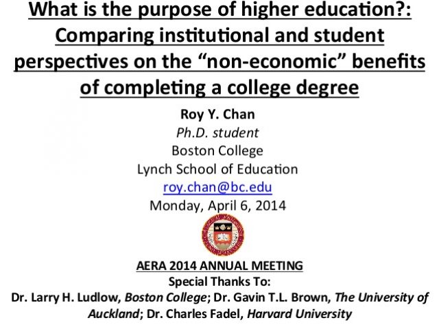 higher-purposes-of-university-education