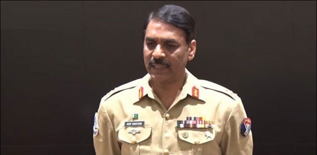 highlight-improved-peace-in-pakistan-dg-ispr-tells-foreign-journalists