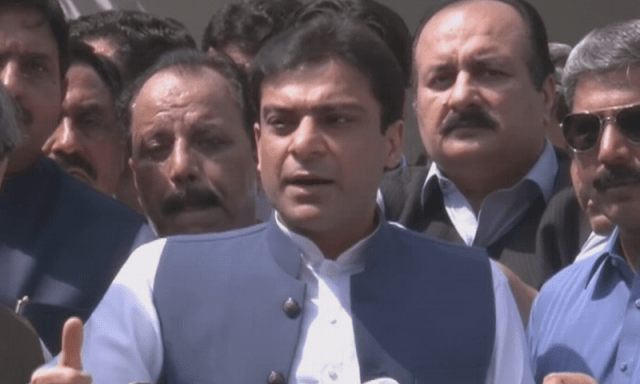 highway-to-prison-hamza-and-shahbaz-indicted-in-ramzan-mills-case