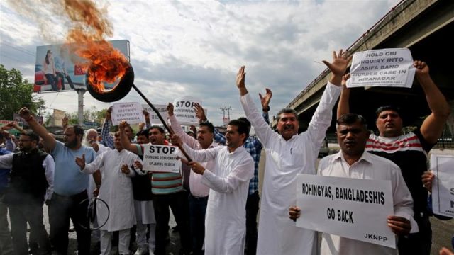 hindutva-groups-kill-muslim-in-brutal-attack