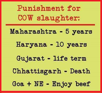 hindutva-murderers-arrest-leads-to-mob-violence-and-financial-donations