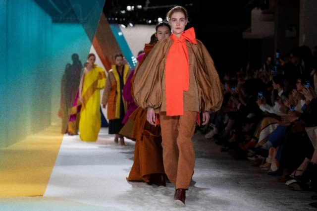 homegrown-heavyweights-shine-at-london-fashion-week