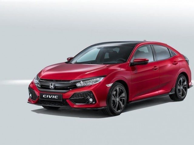 honda-follows-suzuki-by-introducing-huge-price-hike