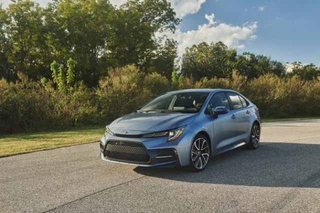 hondas-annual-sales-fail-to-meet-expectations