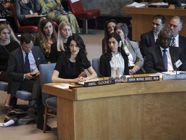 hope-for-peace-talks-tumble-as-india-calls-off-unga-meeting