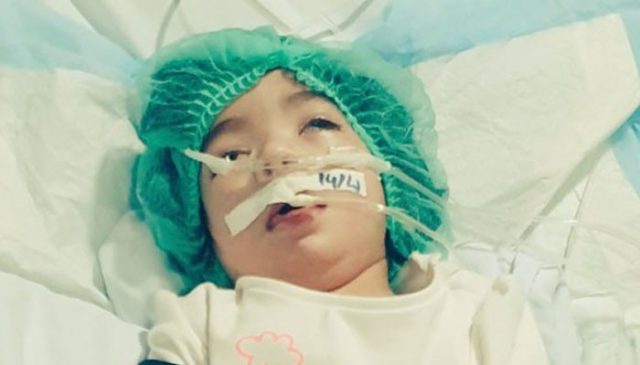 hospital-staff-negligence-9-month-old-nashwa-passes-away-in-karachi