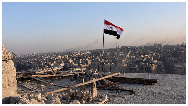 how-americas-missile-stop-syrias-dash-for-deir-az-zor