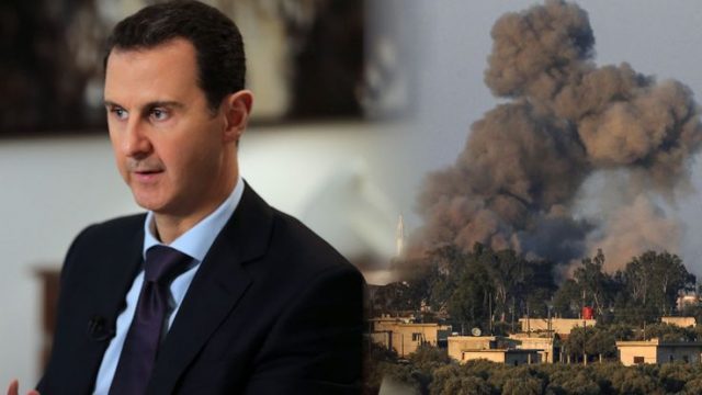 how-bashar-al-assad-won-the-syrian-war-part-i