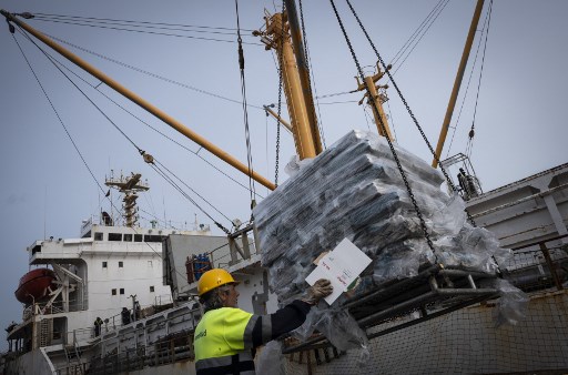how-brexit-threatens-falklands-economy-and-spanish-fishermen